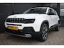 Jeep Avenger 1.2 Altitude 100pk | Navigatie | Climate Control | Elektr. Achterklep | Achteruitrijcamera | Adaptive Cruise  !!