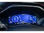 Ford Kuga 2.5 PHEV ST-Line X Trekhaak | Dodehoek detectie | Stoel- Stuurverwarming | Parkeersensoren | Keyless | Elek. Achterklep | Dodehoek Detectie | B&O | Apple Carplay/Android Auto | Achteruitrijcamera | Apple Carplay/Android Auto|telefoonintegratie premium | Audio installatie premium