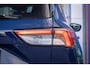 Ford Kuga 2.5 PHEV ST-Line X Trekhaak | Dodehoek detectie | Stoel- Stuurverwarming | Parkeersensoren | Keyless | Elek. Achterklep | Dodehoek Detectie | B&O | Apple Carplay/Android Auto | Achteruitrijcamera | Apple Carplay/Android Auto|telefoonintegratie premium | Audio installatie premium