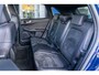 Ford Kuga 2.5 PHEV ST-Line X Trekhaak | Dodehoek detectie | Stoel- Stuurverwarming | Parkeersensoren | Keyless | Elek. Achterklep | Dodehoek Detectie | B&O | Apple Carplay/Android Auto | Achteruitrijcamera | Apple Carplay/Android Auto|telefoonintegratie premium | Audio installatie premium