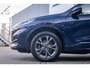 Ford Kuga 2.5 PHEV ST-Line X Trekhaak | Dodehoek detectie | Stoel- Stuurverwarming | Parkeersensoren | Keyless | Elek. Achterklep | Dodehoek Detectie | B&O | Apple Carplay/Android Auto | Achteruitrijcamera | Apple Carplay/Android Auto|telefoonintegratie premium | Audio installatie premium