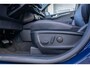 Ford Kuga 2.5 PHEV ST-Line X Trekhaak | Dodehoek detectie | Stoel- Stuurverwarming | Parkeersensoren | Keyless | Elek. Achterklep | Dodehoek Detectie | B&O | Apple Carplay/Android Auto | Achteruitrijcamera | Apple Carplay/Android Auto|telefoonintegratie premium | Audio installatie premium