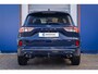 Ford Kuga 2.5 PHEV ST-Line X Trekhaak | Dodehoek detectie | Stoel- Stuurverwarming | Parkeersensoren | Keyless | Elek. Achterklep | Dodehoek Detectie | B&O | Apple Carplay/Android Auto | Achteruitrijcamera | Apple Carplay/Android Auto|telefoonintegratie premium | Audio installatie premium