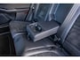 Ford Kuga 2.5 PHEV ST-Line X Trekhaak | Dodehoek detectie | Stoel- Stuurverwarming | Parkeersensoren | Keyless | Elek. Achterklep | Dodehoek Detectie | B&O | Apple Carplay/Android Auto | Achteruitrijcamera | Apple Carplay/Android Auto|telefoonintegratie premium | Audio installatie premium