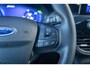 Ford Kuga 2.5 PHEV ST-Line X Trekhaak | Dodehoek detectie | Stoel- Stuurverwarming | Parkeersensoren | Keyless | Elek. Achterklep | Dodehoek Detectie | B&O | Apple Carplay/Android Auto | Achteruitrijcamera | Apple Carplay/Android Auto|telefoonintegratie premium | Audio installatie premium