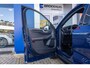 Ford Kuga 2.5 PHEV ST-Line X Trekhaak | Dodehoek detectie | Stoel- Stuurverwarming | Parkeersensoren | Keyless | Elek. Achterklep | Dodehoek Detectie | B&O | Apple Carplay/Android Auto | Achteruitrijcamera | Apple Carplay/Android Auto|telefoonintegratie premium | Audio installatie premium