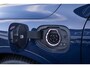 Ford Kuga 2.5 PHEV ST-Line X Trekhaak | Dodehoek detectie | Stoel- Stuurverwarming | Parkeersensoren | Keyless | Elek. Achterklep | Dodehoek Detectie | B&O | Apple Carplay/Android Auto | Achteruitrijcamera | Apple Carplay/Android Auto|telefoonintegratie premium | Audio installatie premium