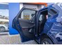 Ford Kuga 2.5 PHEV ST-Line X Trekhaak | Dodehoek detectie | Stoel- Stuurverwarming | Parkeersensoren | Keyless | Elek. Achterklep | Dodehoek Detectie | B&O | Apple Carplay/Android Auto | Achteruitrijcamera | Apple Carplay/Android Auto|telefoonintegratie premium | Audio installatie premium