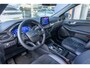 Ford Kuga 2.5 PHEV ST-Line X Trekhaak | Dodehoek detectie | Stoel- Stuurverwarming | Parkeersensoren | Keyless | Elek. Achterklep | Dodehoek Detectie | B&O | Apple Carplay/Android Auto | Achteruitrijcamera | Apple Carplay/Android Auto|telefoonintegratie premium | Audio installatie premium