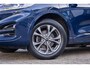 Ford Kuga 2.5 PHEV ST-Line X Trekhaak | Dodehoek detectie | Stoel- Stuurverwarming | Parkeersensoren | Keyless | Elek. Achterklep | Dodehoek Detectie | B&O | Apple Carplay/Android Auto | Achteruitrijcamera | Apple Carplay/Android Auto|telefoonintegratie premium | Audio installatie premium