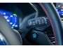 Ford Kuga 2.5 PHEV ST-Line X Trekhaak | Dodehoek detectie | Stoel- Stuurverwarming | Parkeersensoren | Keyless | Elek. Achterklep | Dodehoek Detectie | B&O | Apple Carplay/Android Auto | Achteruitrijcamera | Apple Carplay/Android Auto|telefoonintegratie premium | Audio installatie premium