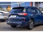 Ford Kuga 2.5 PHEV ST-Line X Trekhaak | Dodehoek detectie | Stoel- Stuurverwarming | Parkeersensoren | Keyless | Elek. Achterklep | Dodehoek Detectie | B&O | Apple Carplay/Android Auto | Achteruitrijcamera | Apple Carplay/Android Auto|telefoonintegratie premium | Audio installatie premium