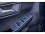 Ford Kuga 2.5 PHEV ST-Line X Trekhaak | Dodehoek detectie | Stoel- Stuurverwarming | Parkeersensoren | Keyless | Elek. Achterklep | Dodehoek Detectie | B&O | Apple Carplay/Android Auto | Achteruitrijcamera | Apple Carplay/Android Auto|telefoonintegratie premium | Audio installatie premium