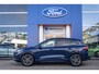 Ford Kuga 2.5 PHEV ST-Line X Trekhaak | Dodehoek detectie | Stoel- Stuurverwarming | Parkeersensoren | Keyless | Elek. Achterklep | Dodehoek Detectie | B&O | Apple Carplay/Android Auto | Achteruitrijcamera | Apple Carplay/Android Auto|telefoonintegratie premium | Audio installatie premium