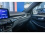 Ford Kuga 2.5 PHEV ST-Line X Trekhaak | Dodehoek detectie | Stoel- Stuurverwarming | Parkeersensoren | Keyless | Elek. Achterklep | Dodehoek Detectie | B&O | Apple Carplay/Android Auto | Achteruitrijcamera | Apple Carplay/Android Auto|telefoonintegratie premium | Audio installatie premium