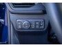 Ford Kuga 2.5 PHEV ST-Line X Trekhaak | Dodehoek detectie | Stoel- Stuurverwarming | Parkeersensoren | Keyless | Elek. Achterklep | Dodehoek Detectie | B&O | Apple Carplay/Android Auto | Achteruitrijcamera | Apple Carplay/Android Auto|telefoonintegratie premium | Audio installatie premium