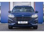 Ford Kuga 2.5 PHEV ST-Line X Trekhaak | Dodehoek detectie | Stoel- Stuurverwarming | Parkeersensoren | Keyless | Elek. Achterklep | Dodehoek Detectie | B&O | Apple Carplay/Android Auto | Achteruitrijcamera | Apple Carplay/Android Auto|telefoonintegratie premium | Audio installatie premium