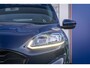 Ford Kuga 2.5 PHEV ST-Line X Trekhaak | Dodehoek detectie | Stoel- Stuurverwarming | Parkeersensoren | Keyless | Elek. Achterklep | Dodehoek Detectie | B&O | Apple Carplay/Android Auto | Achteruitrijcamera | Apple Carplay/Android Auto|telefoonintegratie premium | Audio installatie premium