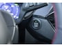 Ford Kuga 2.5 PHEV ST-Line X Trekhaak | Dodehoek detectie | Stoel- Stuurverwarming | Parkeersensoren | Keyless | Elek. Achterklep | Dodehoek Detectie | B&O | Apple Carplay/Android Auto | Achteruitrijcamera | Apple Carplay/Android Auto|telefoonintegratie premium | Audio installatie premium