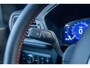 Ford Kuga 2.5 PHEV ST-Line X Trekhaak | Dodehoek detectie | Stoel- Stuurverwarming | Parkeersensoren | Keyless | Elek. Achterklep | Dodehoek Detectie | B&O | Apple Carplay/Android Auto | Achteruitrijcamera | Apple Carplay/Android Auto|telefoonintegratie premium | Audio installatie premium