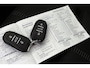 Opel Grandland 1.2 Turbo Level 3 Trekhaak Stuur/Stoelverwarming Keyless