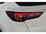 Opel Grandland 1.2 Turbo Level 3 Trekhaak Stuur/Stoelverwarming Keyless