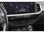 Opel Grandland 1.2 Turbo Level 3 Trekhaak Stuur/Stoelverwarming Keyless