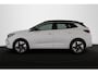 Opel Grandland 1.2 Turbo Level 3 Trekhaak Stuur/Stoelverwarming Keyless