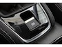 Opel Grandland 1.2 Turbo Level 3 Trekhaak Stuur/Stoelverwarming Keyless