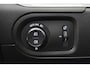 Opel Grandland 1.2 Turbo Level 3 Trekhaak Stuur/Stoelverwarming Keyless