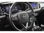 Opel Grandland 1.2 Turbo Level 3 Trekhaak Stuur/Stoelverwarming Keyless