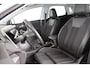 Opel Grandland 1.2 Turbo Level 3 Trekhaak Stuur/Stoelverwarming Keyless