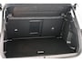 Opel Grandland 1.2 Turbo Level 3 Trekhaak Stuur/Stoelverwarming Keyless