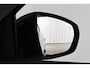 Opel Grandland 1.2 Turbo Level 3 Trekhaak Stuur/Stoelverwarming Keyless