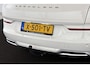 Opel Grandland 1.2 Turbo Level 3 Trekhaak Stuur/Stoelverwarming Keyless