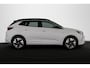 Opel Grandland 1.2 Turbo Level 3 Trekhaak Stuur/Stoelverwarming Keyless