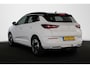 Opel Grandland 1.2 Turbo Level 3 Trekhaak Stuur/Stoelverwarming Keyless