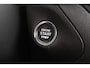 Opel Grandland 1.2 Turbo Level 3 Trekhaak Stuur/Stoelverwarming Keyless