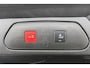 Opel Grandland 1.2 Turbo Level 3 Trekhaak Stuur/Stoelverwarming Keyless