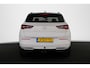 Opel Grandland 1.2 Turbo Level 3 Trekhaak Stuur/Stoelverwarming Keyless