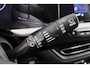 Opel Grandland 1.2 Turbo Level 3 Trekhaak Stuur/Stoelverwarming Keyless