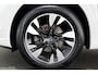 Opel Grandland 1.2 Turbo Level 3 Trekhaak Stuur/Stoelverwarming Keyless