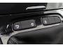 Opel Grandland 1.2 Turbo Level 3 Trekhaak Stuur/Stoelverwarming Keyless