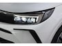 Opel Grandland 1.2 Turbo Level 3 Trekhaak Stuur/Stoelverwarming Keyless