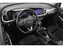 Opel Grandland 1.2 Turbo Level 3 Trekhaak Stuur/Stoelverwarming Keyless
