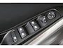 Opel Grandland 1.2 Turbo Level 3 Trekhaak Stuur/Stoelverwarming Keyless
