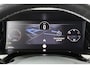 Opel Grandland 1.2 Turbo Level 3 Trekhaak Stuur/Stoelverwarming Keyless