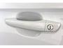 Opel Grandland 1.2 Turbo Level 3 Trekhaak Stuur/Stoelverwarming Keyless