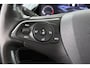 Opel Grandland 1.2 Turbo Level 3 Trekhaak Stuur/Stoelverwarming Keyless