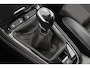 Opel Grandland 1.2 Turbo Level 3 Trekhaak Stuur/Stoelverwarming Keyless